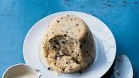 Spotted Dick Spotted Dick
