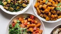 6 Recipes You Can Make with Trader Joe’s Cauliflower Gnocchi 6 Recipes You Can Make with Trader Joe’s Cauliflower Gnocchi