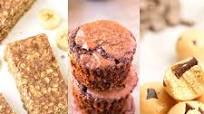 21 Healthy Protein Powder Recipes To Lose Weight Fast! 21 Healthy Protein Powder Recipes To Lose Weight Fast!