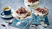 Rick Stein's tiramisu Rick Stein's tiramisu