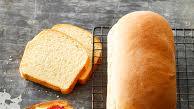 White Bread White Bread