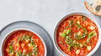 Dinner ideas Dinner ideas