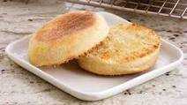 Anna's English Muffins Anna's English Muffins