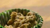 Sardine Dog Treats Sardine Dog Treats