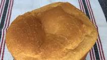 Old Fashioned White Bread Fast2eat Old Fashioned White Bread Fast2eat
