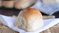 French Bread Rolls French Bread Rolls