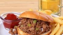 Midwestern Slushburgers Midwestern Slushburgers
