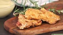 How to Cook Pork Chops How to Cook Pork Chops