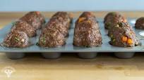 Protein in Bulk – Beef and Chicken Meal Prep Protein in Bulk – Beef and Chicken Meal Prep