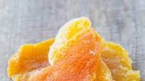 Easy Dehydrator Chicken Treats Easy Dehydrator Chicken Treats