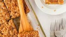Zucchini Coffee Cake Recipe Zucchini Coffee Cake Recipe