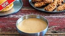 KFC KFC Sauce KFC KFC Sauce