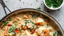 14 Garlic Recipes for *Garliky* Good Dinners 14 Garlic Recipes for *Garliky* Good Dinners