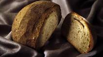 Rose Levy Beranbaum’s Real Jewish rye bread Recipe Rose Levy Beranbaum’s Real Jewish rye bread Recipe