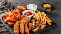 30+ Air Fryer Recipes For Busy Families 30+ Air Fryer Recipes For Busy Families
