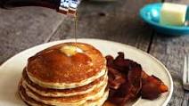 IHOP Pancakes IHOP Pancakes