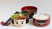 The Best Bento Box Lunch The Best Bento Box Lunch