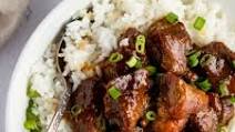 Pork Adobo Pork Adobo