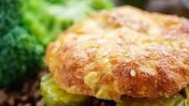 Keto Maid Rite Burgers Keto Maid Rite Burgers
