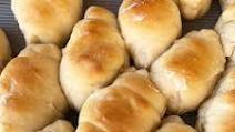Dinner Rolls- my most asked for recipe!! Dinner Rolls- my most asked for recipe!!