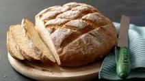 How to make easy white bread How to make easy white bread
