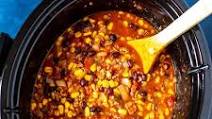 Crock pot freezer meals Crock pot freezer meals