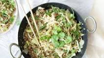 Top 50 beef mince weeknight dinners Top 50 beef mince weeknight dinners