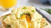 10 Egg Recipes That Will Make You Skip the Snooze Button 10 Egg Recipes That Will Make You Skip the Snooze Button