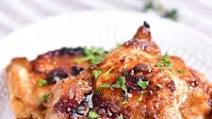 Chicken Thigh Recipes (5 Star Rated!) Chicken Thigh Recipes (5 Star Rated!)