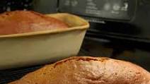 Applesauce Pumpkin Bread Applesauce Pumpkin Bread