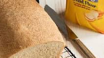 Breadmaker Breadmaker