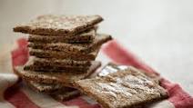 Carrot-Oat Dog Treats Carrot-Oat Dog Treats