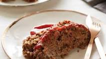 Meat Loaf Meat Loaf