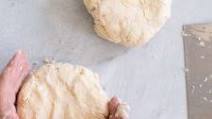 How to Make Pie Crust By Hand How to Make Pie Crust By Hand