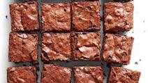 Top 50 desserts Top 50 desserts