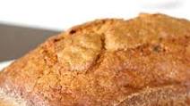 Amish Friendship Bread Amish Friendship Bread