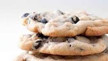 The Best Sugar Free Chocolate Chip Cookies The Best Sugar Free Chocolate Chip Cookies