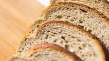 Buttermilk Honey Wheat Bread Buttermilk Honey Wheat Bread