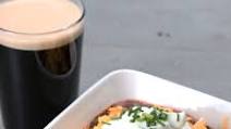 Easy Stout Beer Chili Recipe by Tasty Easy Stout Beer Chili Recipe by Tasty