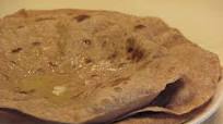 Chapatis (Indian or Kenyan Wholewheat Flatbread) Chapatis (Indian or Kenyan Wholewheat Flatbread)