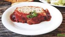Betty Crocker Meatloaf ? Betty Crocker Meatloaf ?