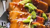 40 Easy & Healthy Chicken Breast Recipes to Make This Week 40 Easy & Healthy Chicken Breast Recipes to Make This Week