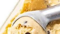The Best Almond Milk Ice Cream Recipe The Best Almond Milk Ice Cream Recipe