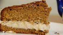 Kate’s Coffee Cake Recipe Kate’s Coffee Cake Recipe
