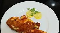 Tawa Fry Pomfret, Masala Fry Pomfret Tawa Fry Pomfret, Masala Fry Pomfret