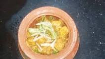 Simple Way to Make Award-winning Chicken boneless handi Simple Way to Make Award-winning Chicken boneless handi