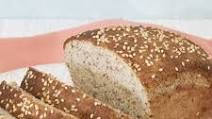 Keto Artisan Bread Keto Artisan Bread