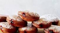 Paczki Paczki