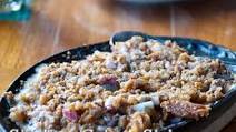 How to Cook Sizzling Crispy Sisig How to Cook Sizzling Crispy Sisig