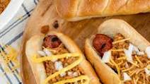 Instant Pot Chili Dog Sauce Instant Pot Chili Dog Sauce